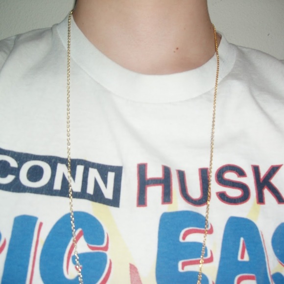 Meet your Posher, Cody - Picture 1 of 1